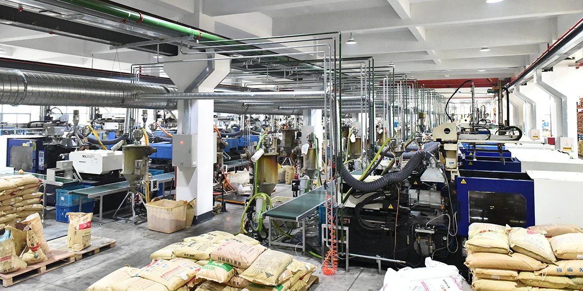 21V 280nm cordless wrench  brushless motor 1/2 square head spindle  wrench