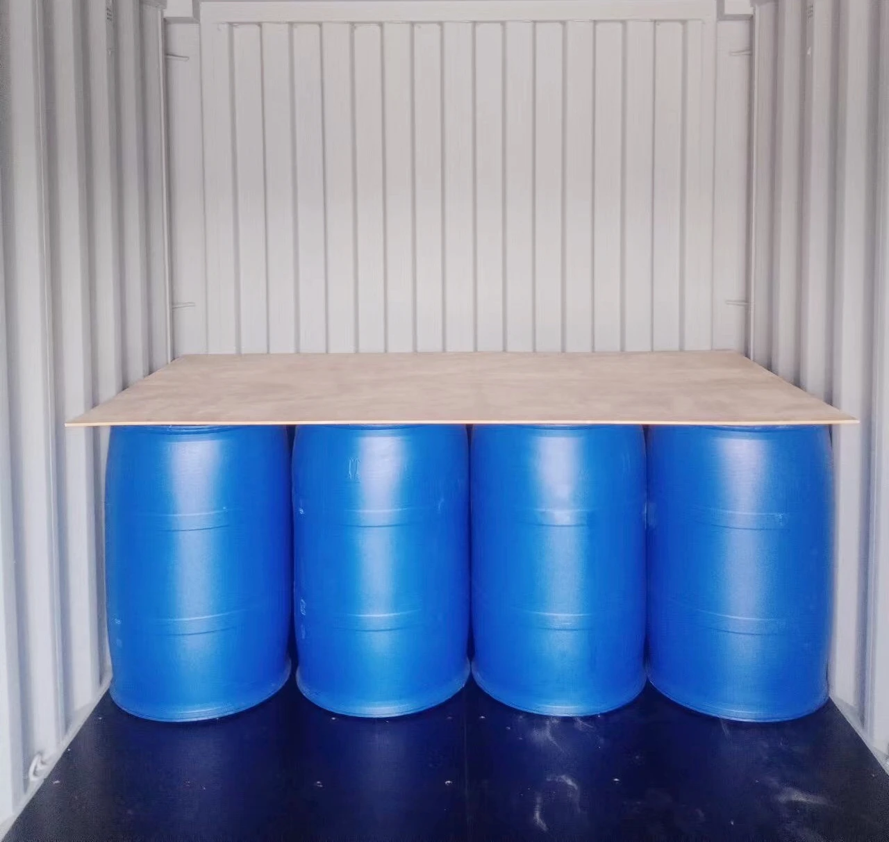 Polyethylene glycol 1000 PEG 400/1500/3000/6000 price