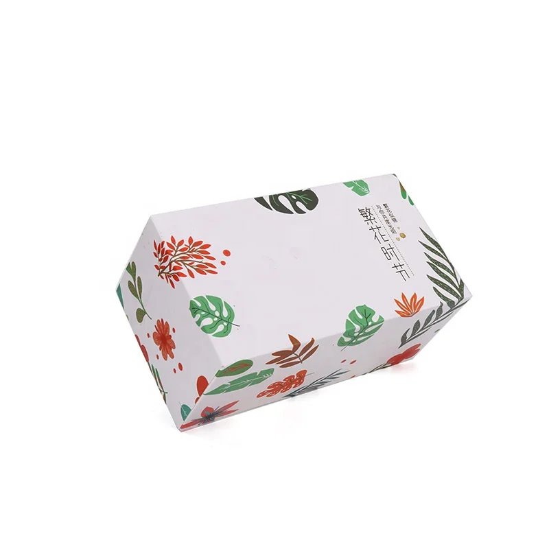 
China C2S coated triplex carrier board paper suppliers with white back 