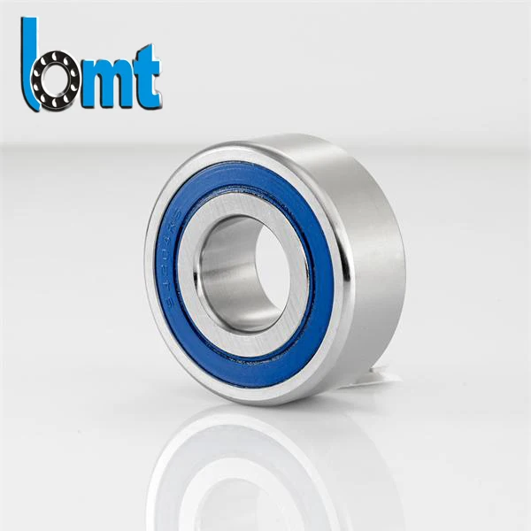 15*35*11mm deep groove ball bearing 6202 bearing 6202 RZ ZZ 2Z RS 2RS 2RSR