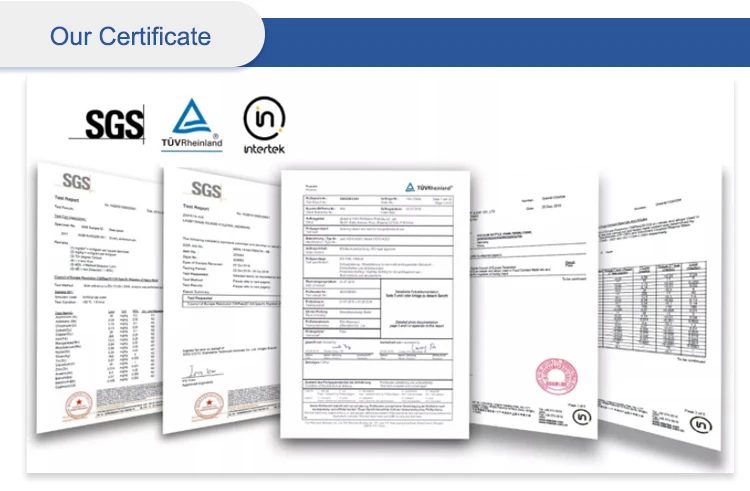 2-channel PWM pulse frequency rectangular wave signal generator stepper motor drive