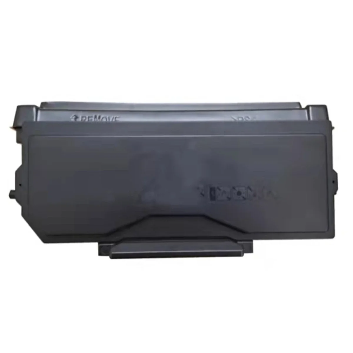 MaiGe Compatible with Pantum TL-5120X Black Toner Cartridge 15000 Pages TL5120X