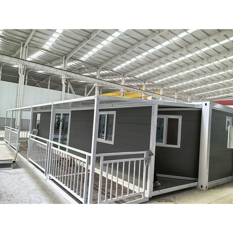 Cheap 3 Bedroom Apartment Floor Plans Prefabricated Houses for Sale