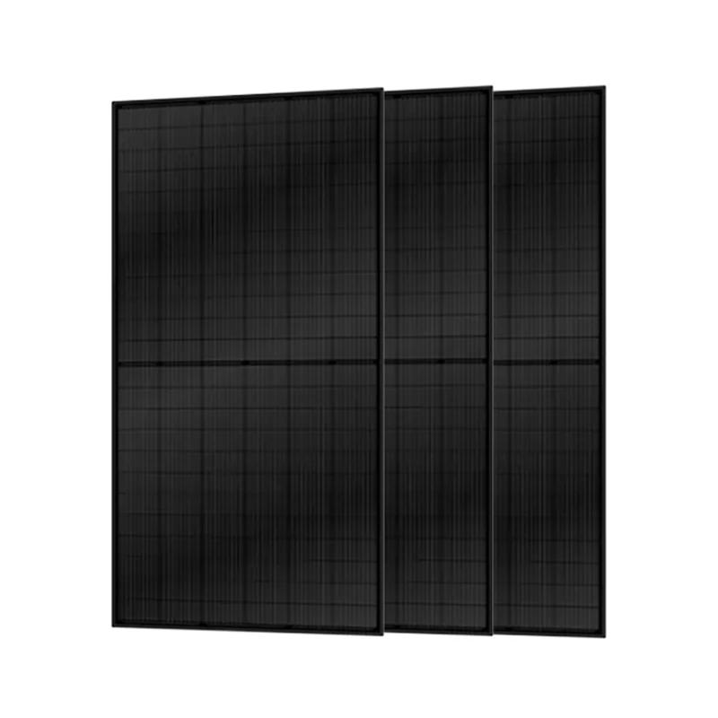 Professional POLY photovoltaic panel 270 275 280 285 watt Best price solar panels Manufacturers in China