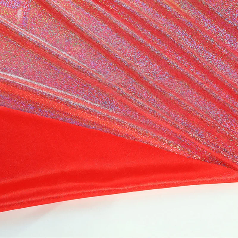 Factory Price Double Layer Silk Hair Bonnet sleep hair bonnets Satin Bonnets