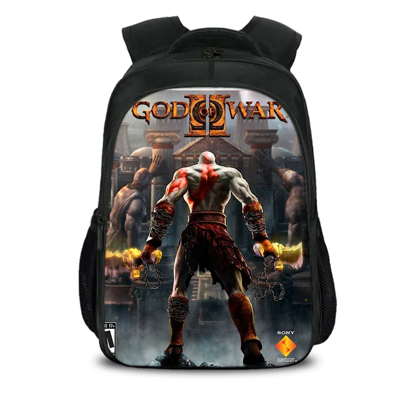 MOQ 1 pc custom design polyester students children school bags students backpack printing bookbags for teens girls and boys