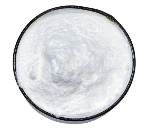 Electroless plating complex agent for electroplating industrial grade glycine