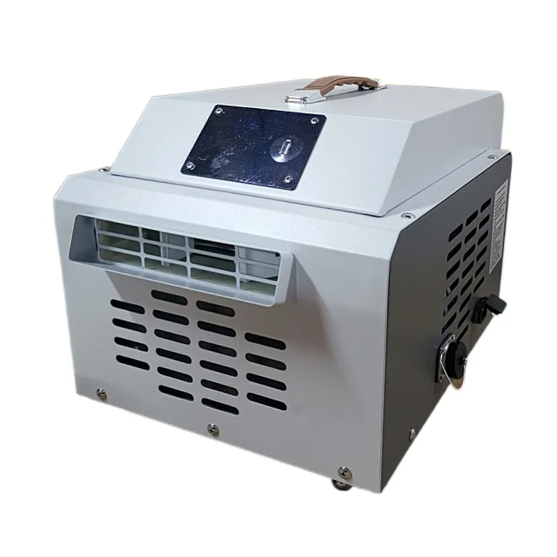 Factory wholesale 220v12v portable air conditioner mini other air conditioners