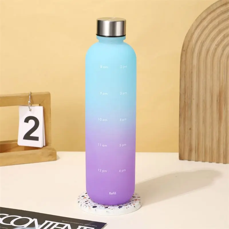 Water Bottle Clear Costume Wells Filters Shirts, Hats, Carrier Oz 40 Bong For Weed Inspirational Shrink Lables Premium