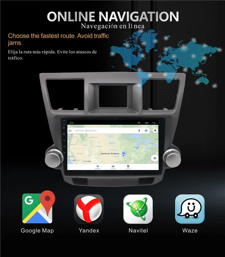 Highlander android 13.jpg