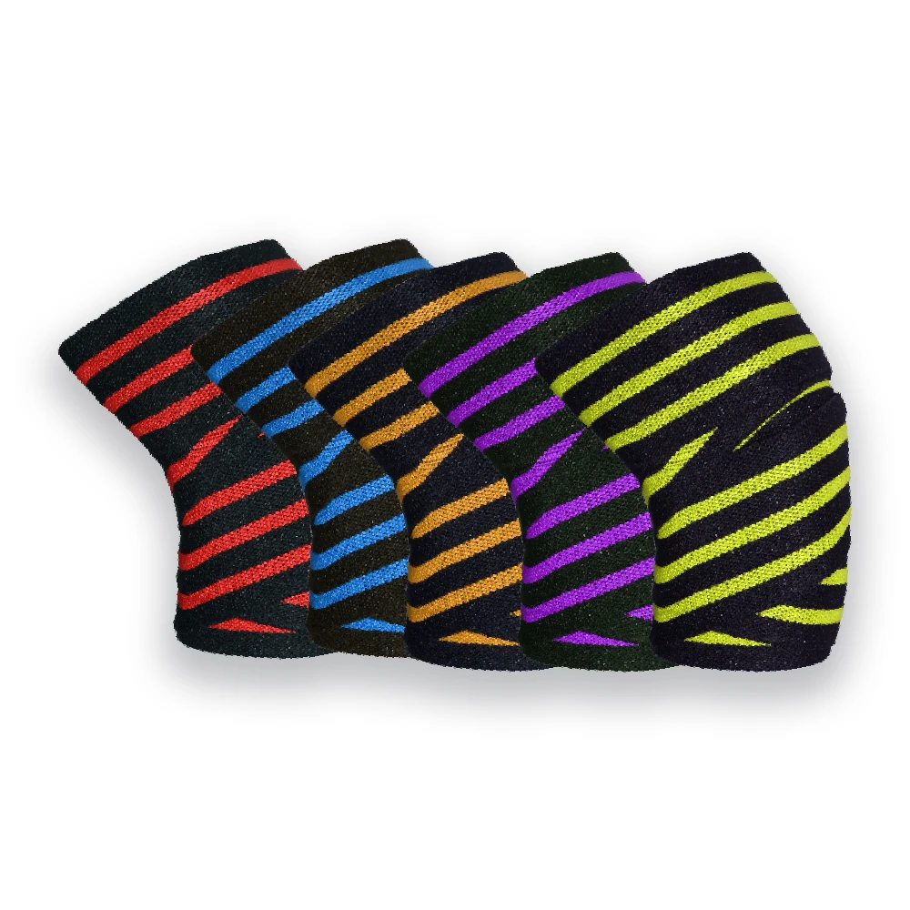 Knee band Fully Knee brace adjustable for arthritis Outdoor Sport brace/jumpers Tendonitis patella knee support belt