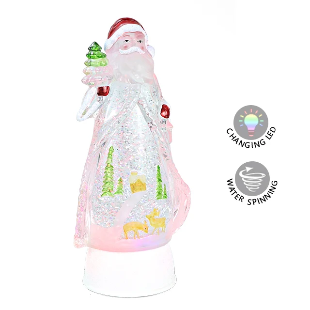 Hot Sale christmas lights decoration arbol de navidad alibaba supplier