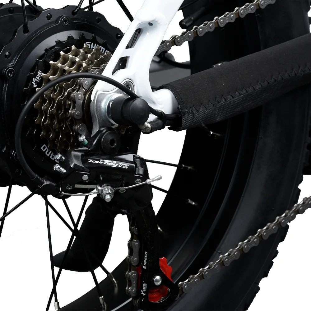 2021 mid drive ebike /OEM custom 1000w high range Lithium electric city bike e bicycle /vintage bicicleta electrica for sale