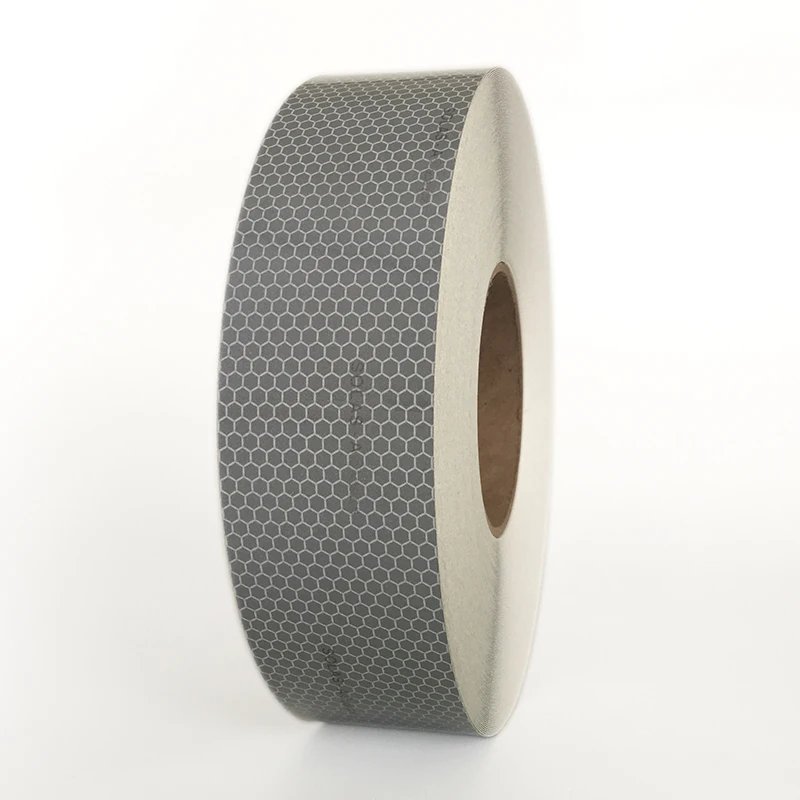 3M Scotchlite Reflective Material SOLAS Grade 3150-A Special Reflective Sheeting Special Marine Film