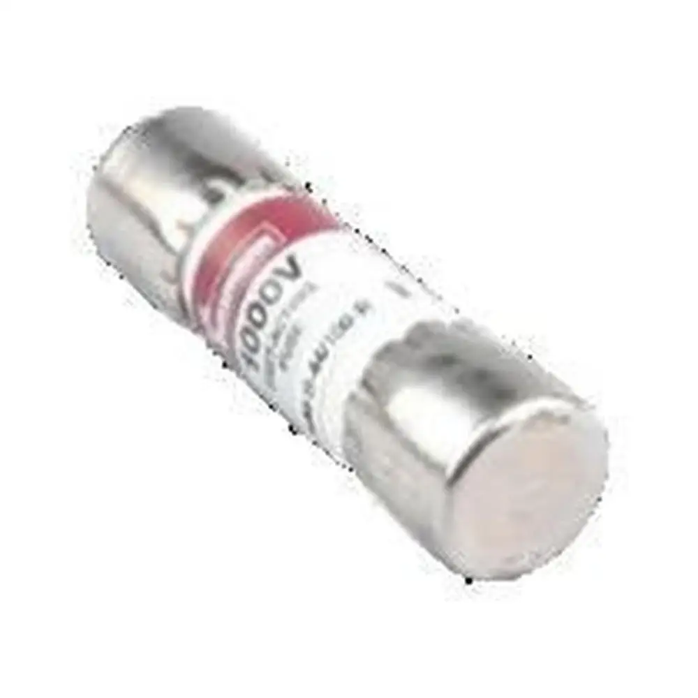 dmm 44 multimeter 100 original 10 1000v new 11a 440ma bussmann 11ar 38mm 100r 10x35mm series ceramic fnq time fast for fuse