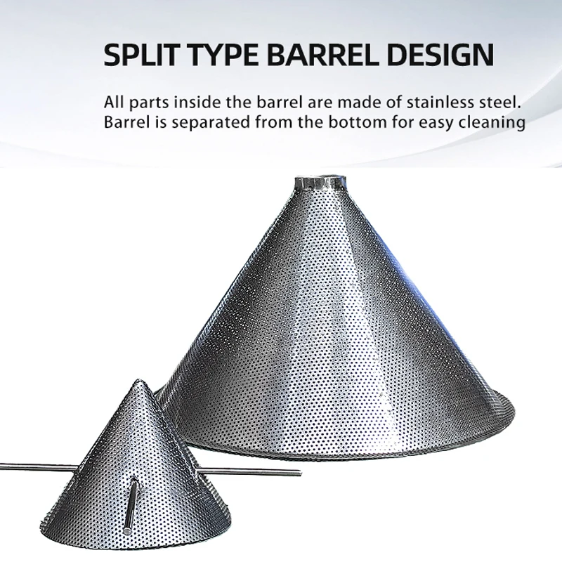 plastic pp/pe/abs raw material Energy saving hopper dryer