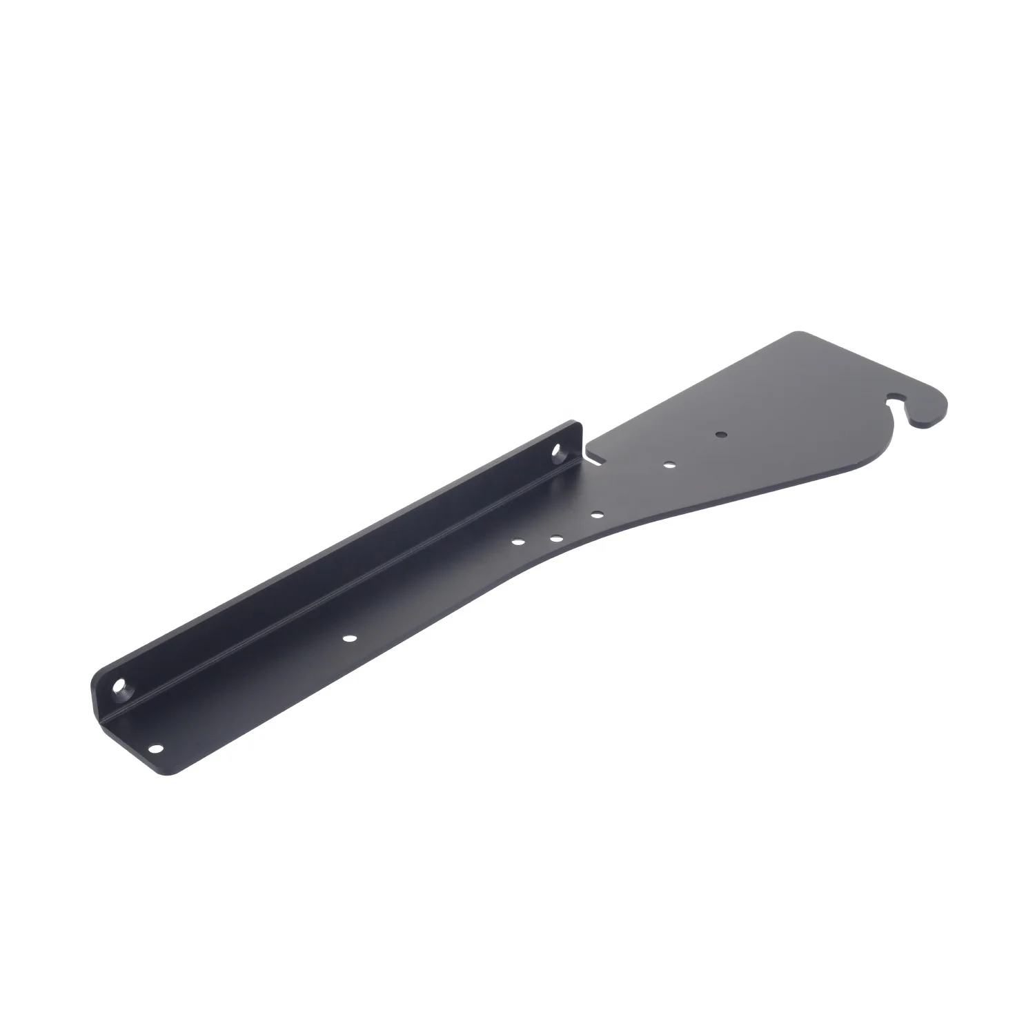 High Quality Factory Custom Sheet Metal Fabrication Stamping Part Bending Stainless Steel Bracket Frame Brass Stampings