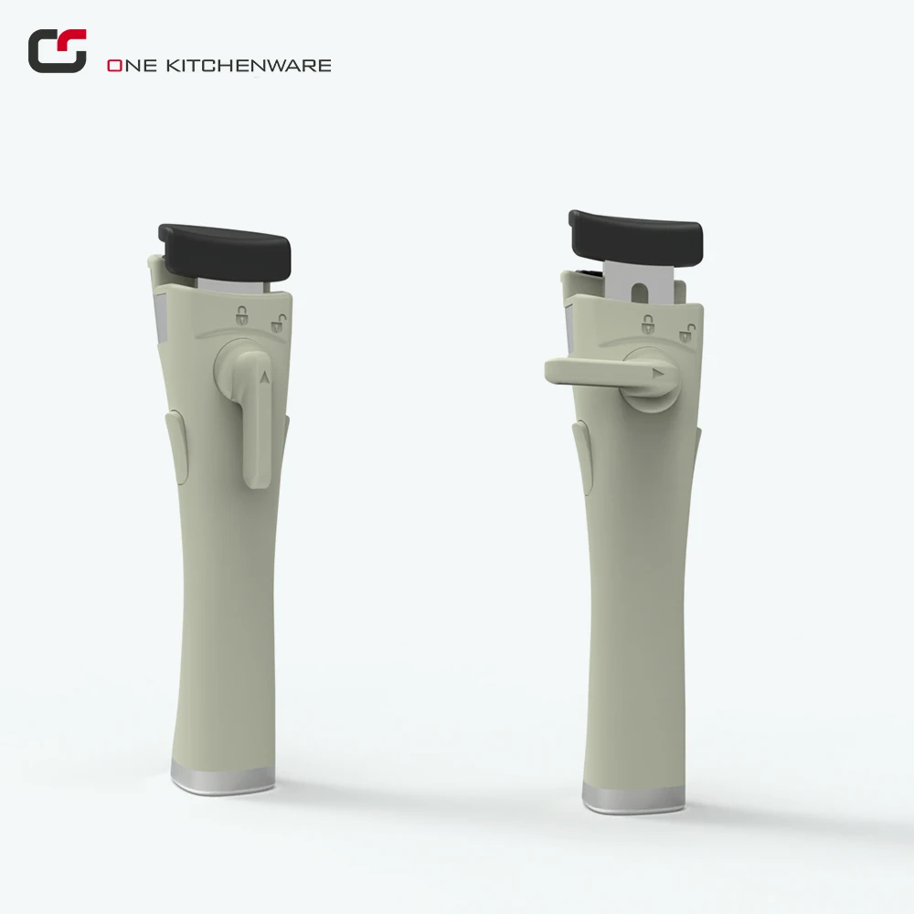 removable handle for cookware (bakelite)detachable handle for cookware