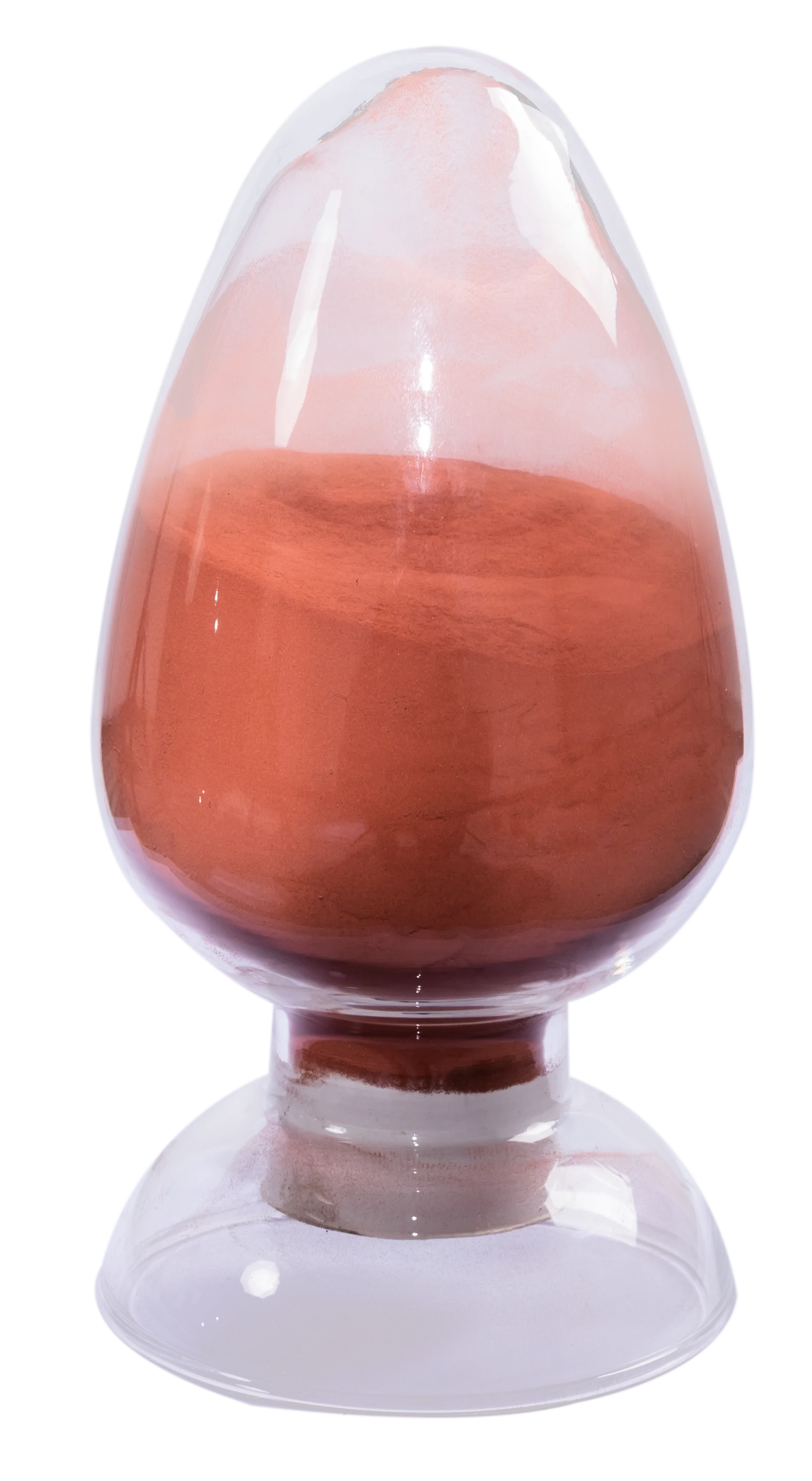 
China copper powder/copper powder selling hot 