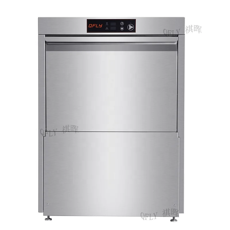 Commercial Kitchen appliance Washing Machine Directly from China in Stock
