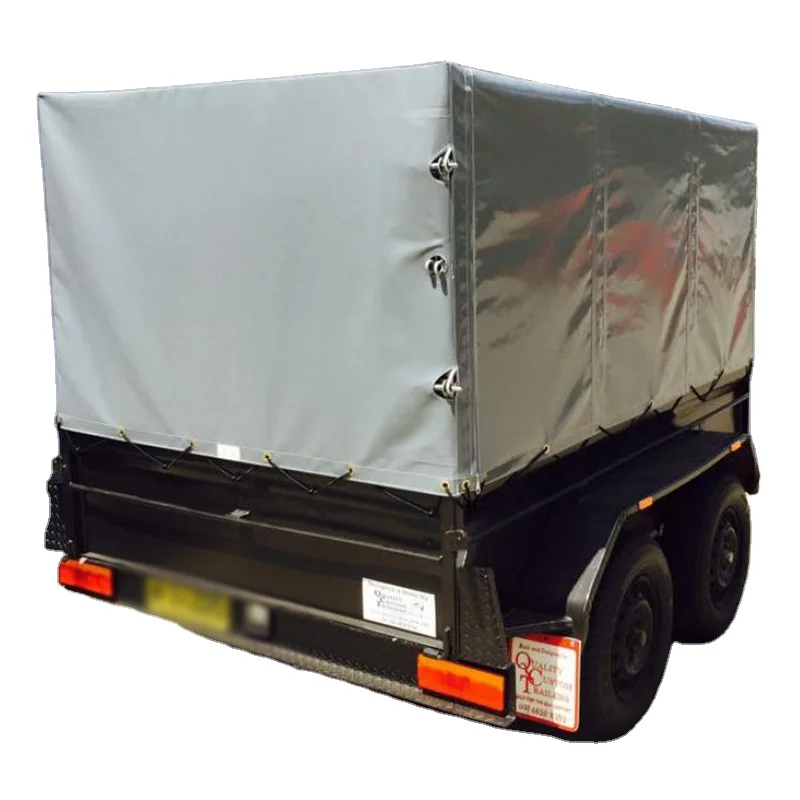 machine pvc welding machine for tarpaulin 2000d canvas heat bonding machine pvc tarpaulin tent