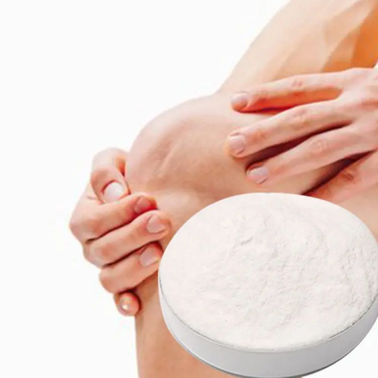 best price bulk glucosamine chondroitin brands glucosamine sulfate For Health care