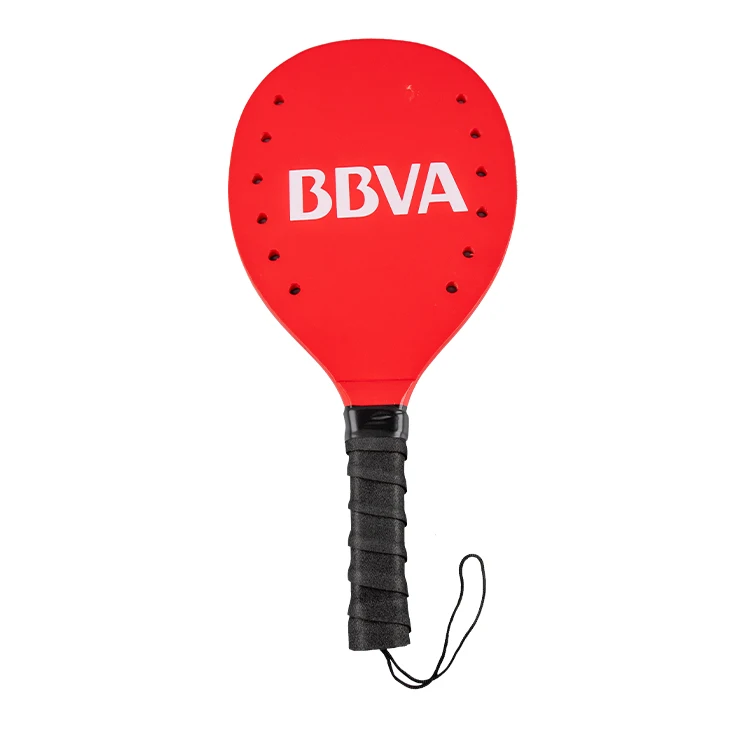 
beach racket set with bag sports and entertainment 