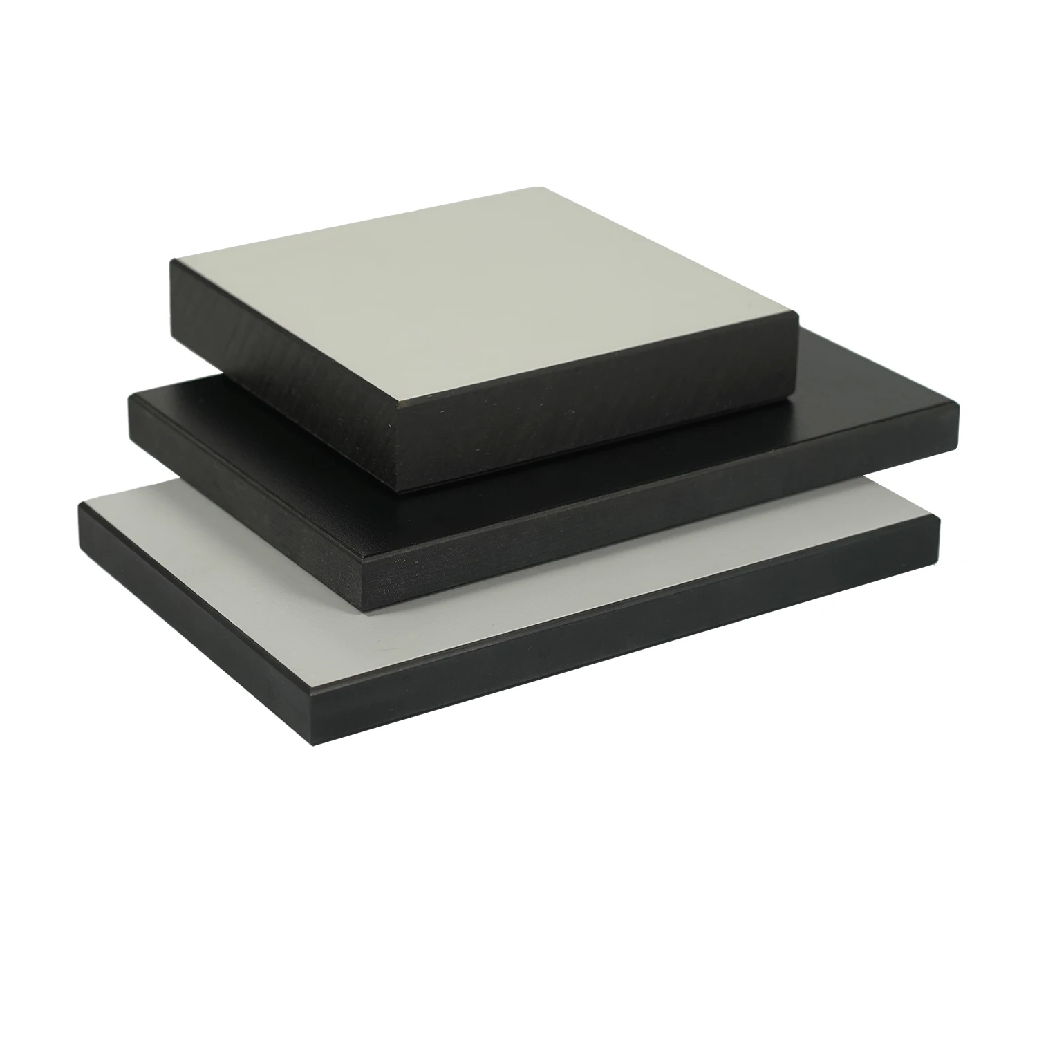 HOT SALE  high pressure laminate/morden new products high gloss hpl/complete/DIY ART COMPACT LAMINATES in changzhou