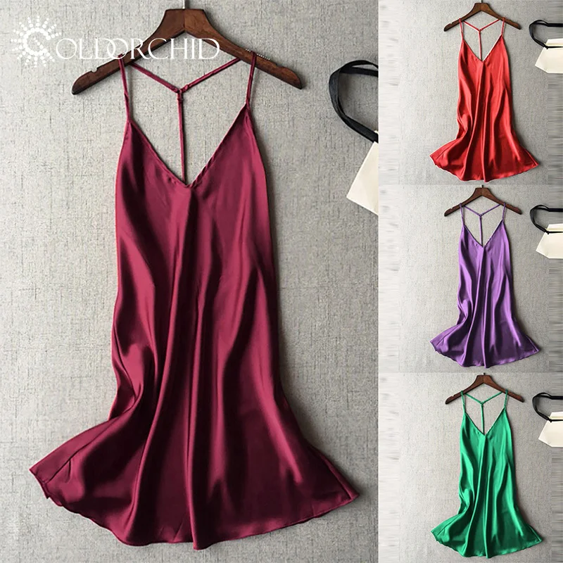 New design ladies lingerie sexy hot mature underwear dress