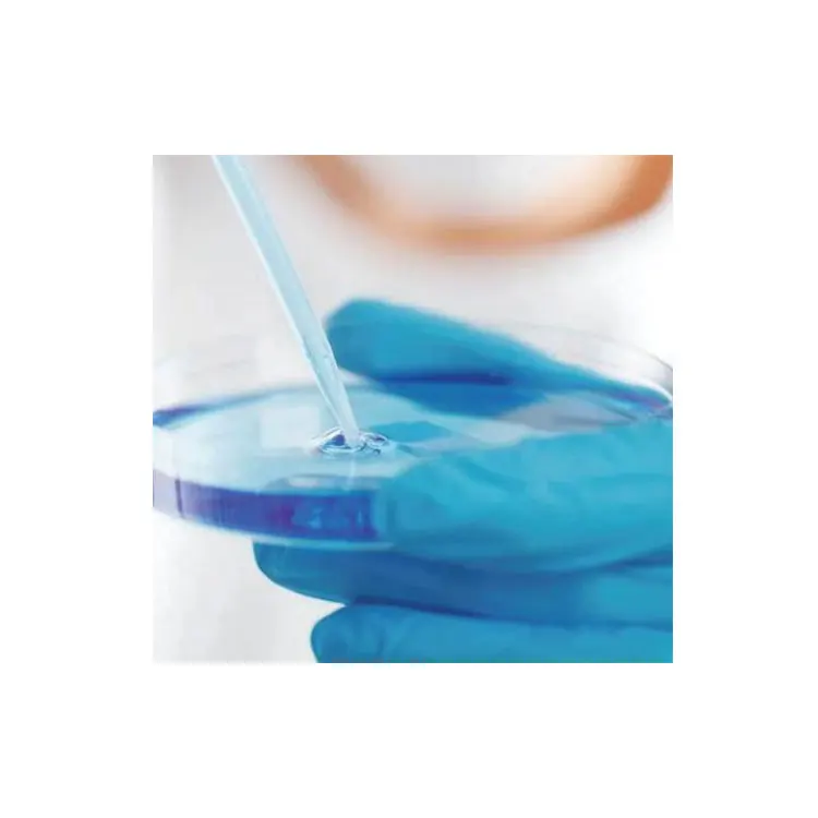 Wholesale Disposable Plastic Tissue Culture Cell Culture Dishes Sterilized TC Treated Petri Dish For Lab