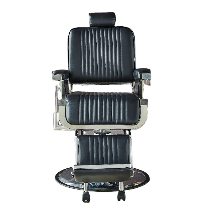 Factory wholesale china barber chair for sale beauty salon chair