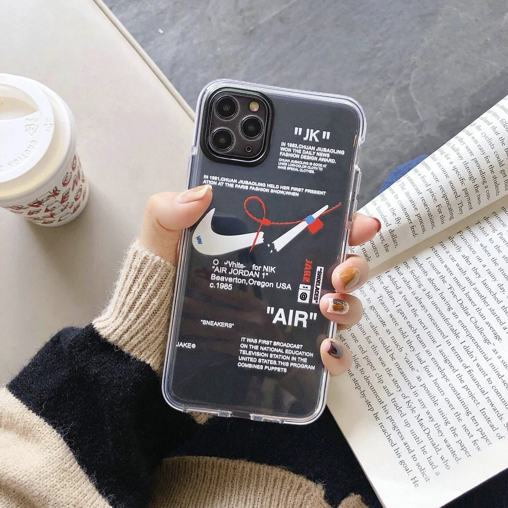 Luxury Brand Designer Phone Case Fashion Custom Matte Mobile Phone Accessories Cover For Iphone Case Xr 11 12 13 Pro Max