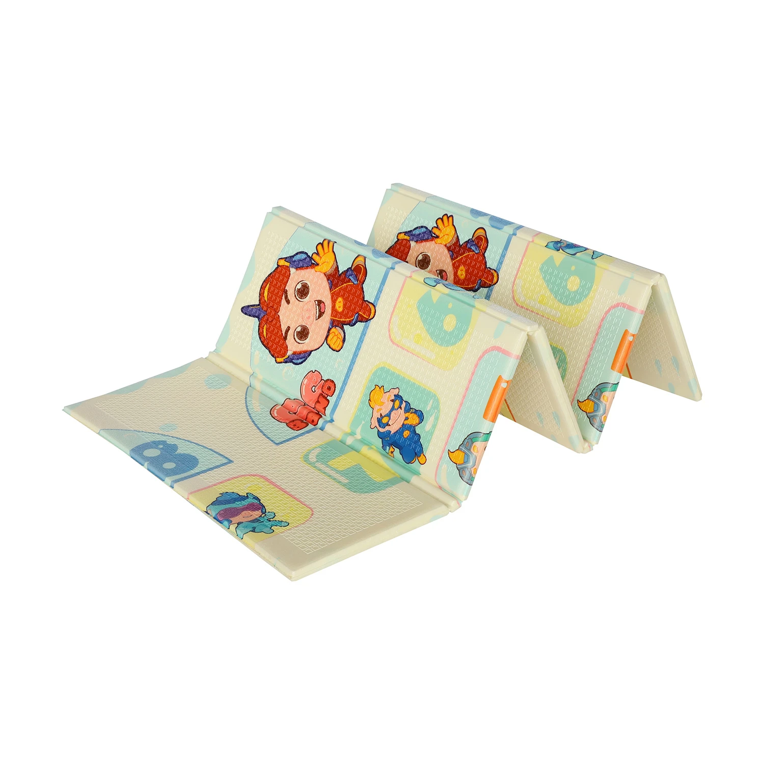 baby play mat folding baby care xpe playmat,baby play mat for infants