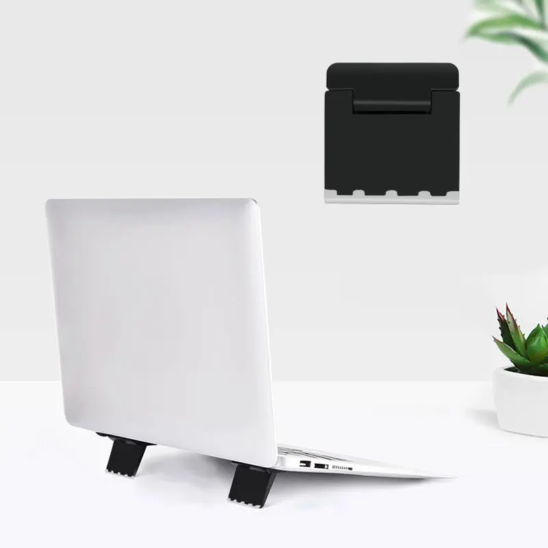 laptop  stand Hot selling and good quality  Laptop cooler stand for notebook