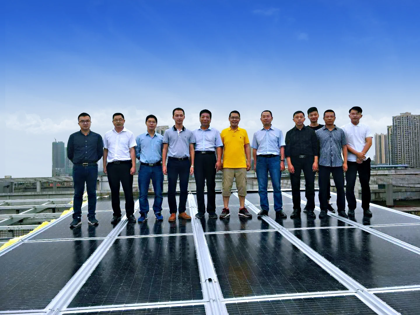 In stock Fast delivery Building Integrated Photovoltaics 360w solar panel roof tiles Monocrystalline Silicon modules bipv