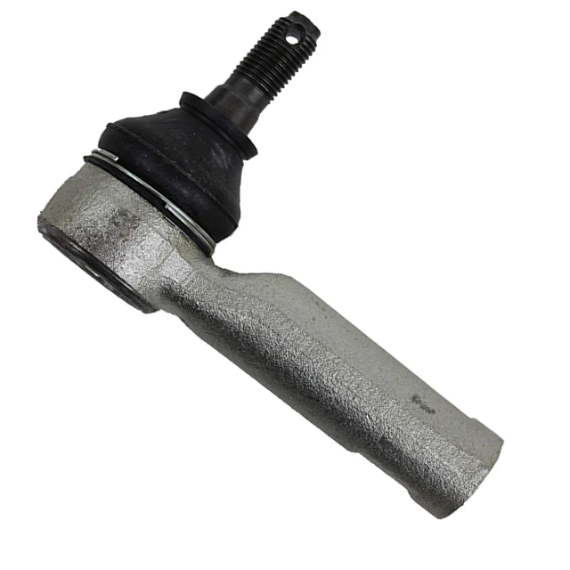 ZDO Auto parts manufacturer Tie rod end for Toyota	MATRIX (_E14_) 4504609600 MS86632