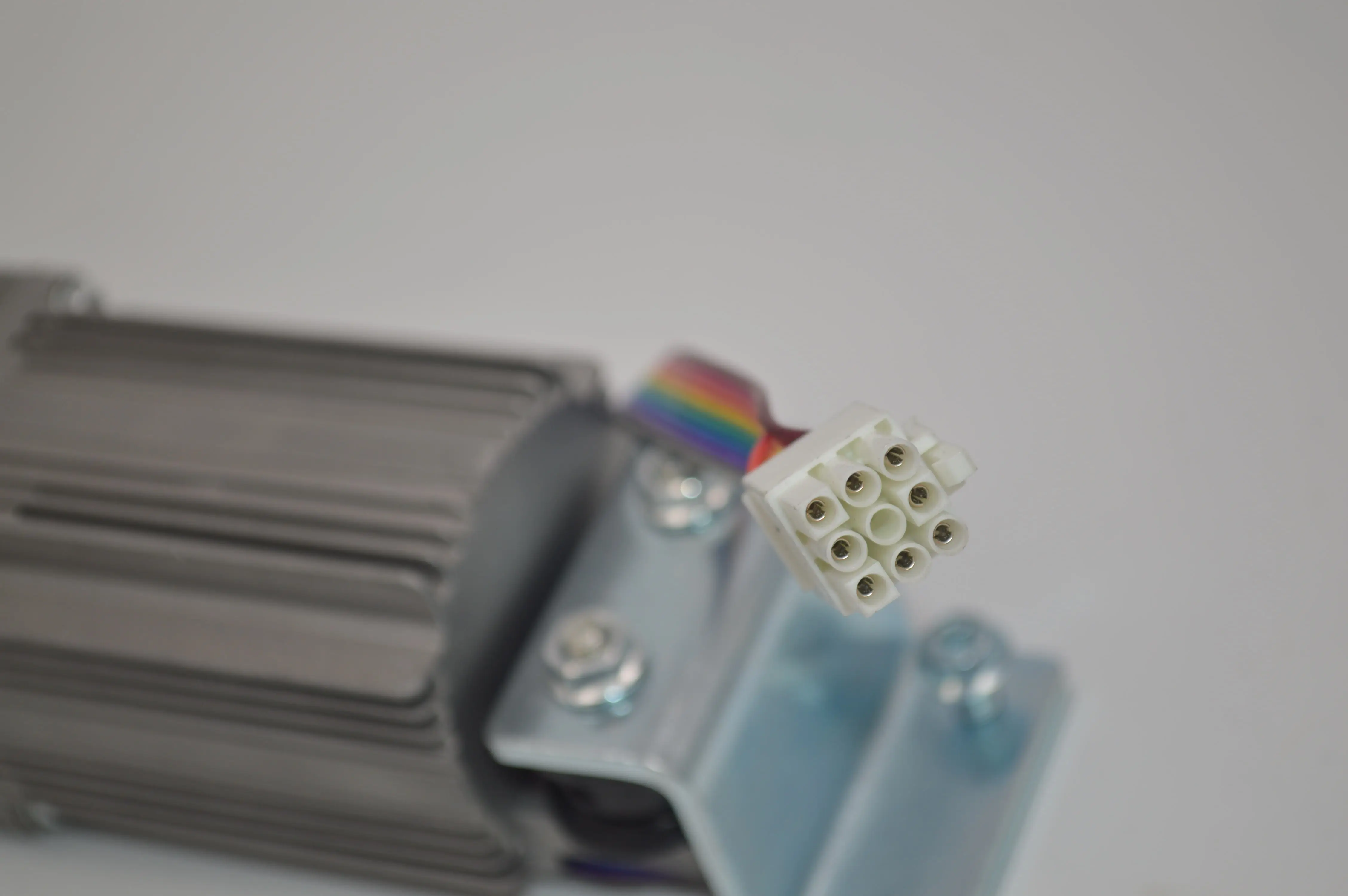 Oredy Easy Operation TUYA Frameless Glass Door Opening Machine Automatic Sliding Door mechanism Unit