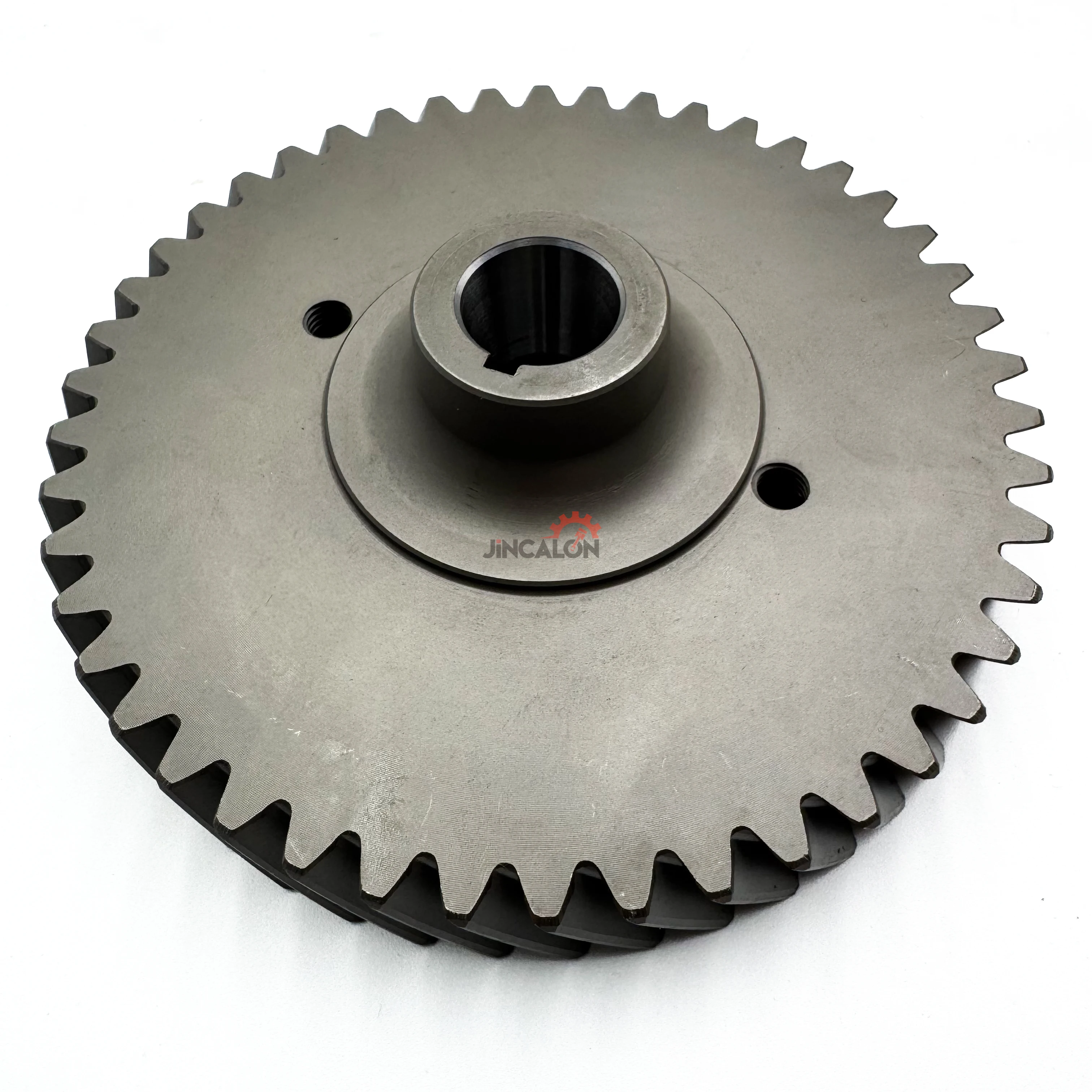 Machinery spare parts GEAR 5I7675 5i-7675 for Caterpillar 320