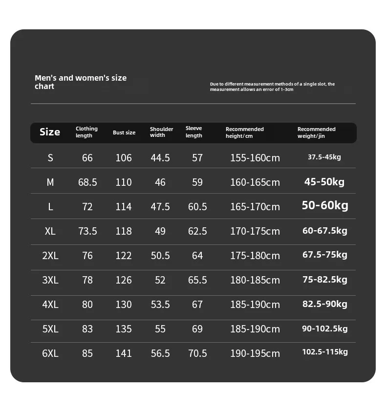 ANSZKTN Male Plus-size Fashion Spring and Autumn Casual Jacket