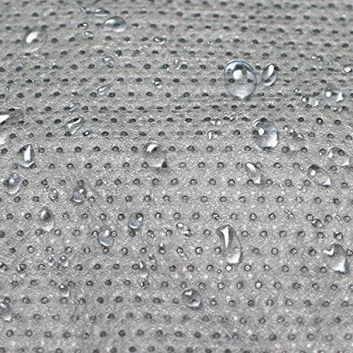 Water Proof Fabric For Car Cover Auto Car Body Cover
