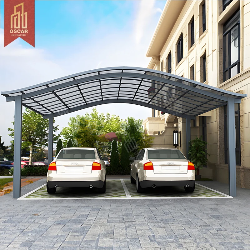 Square Hinged Air Return Diffuser with Filter Screen Registers & Grilles Product Carport