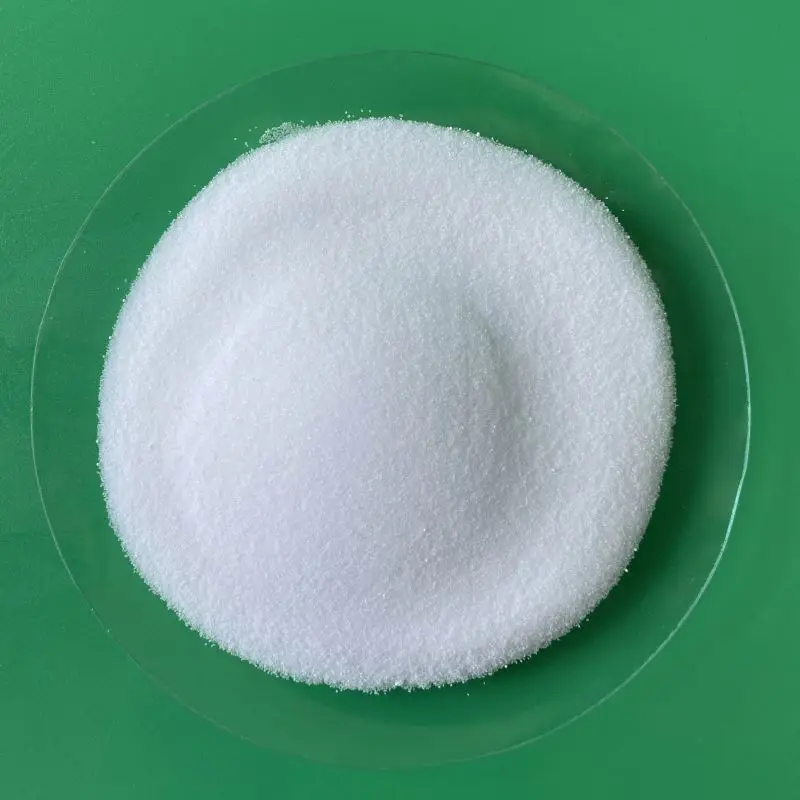 Salt Na2So4 Sodium Sulphate Anhydrous 99% Manufacturers Price