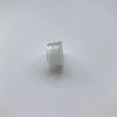 20 Cosmetic Plastic Bottle Inner Stopper/Plug/Cork