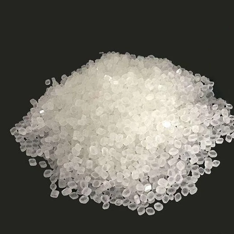 Food Ingredient Sweetener Sodium Saccharin Manufacturer In 20-40 Mesh