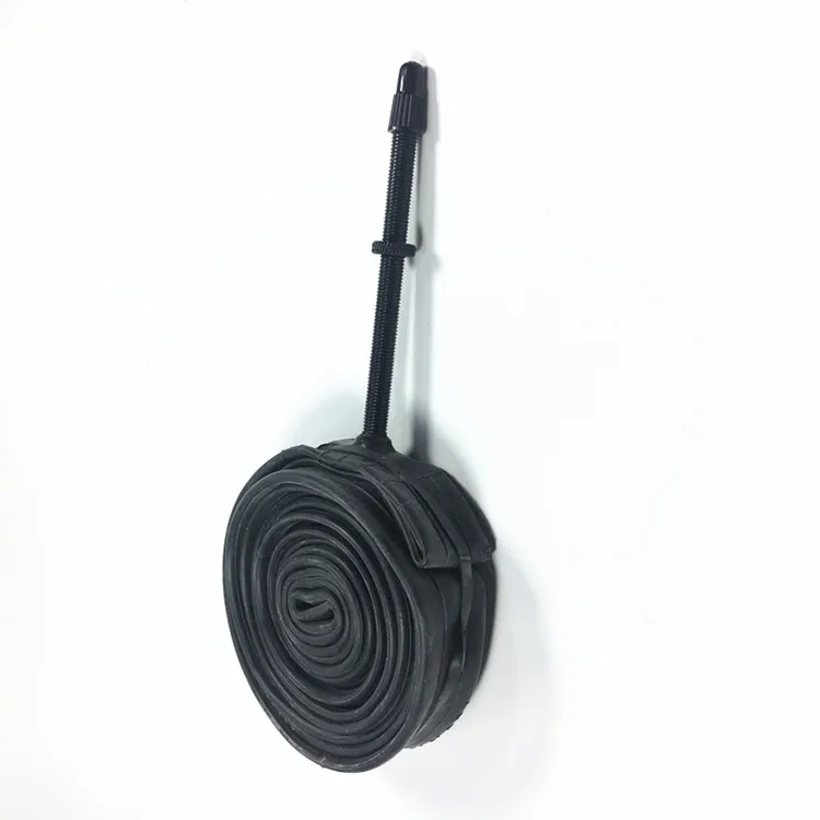 Производитель camara de bicicleta поставщик в Китае
