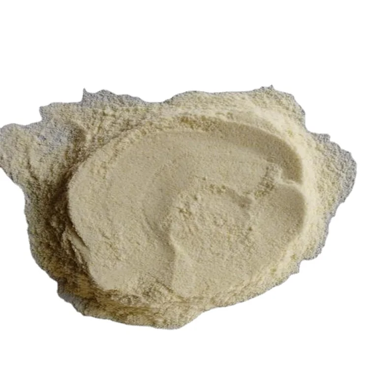 
probiotic feed additive powder for pigs poultry reduce odorous gas clostridium butyricum B3 