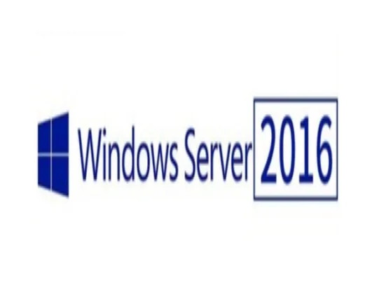 Стандартное издание Windows-s svr 2016
