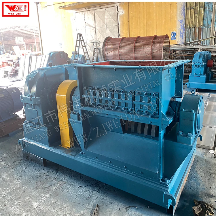 Оборудование для обработки