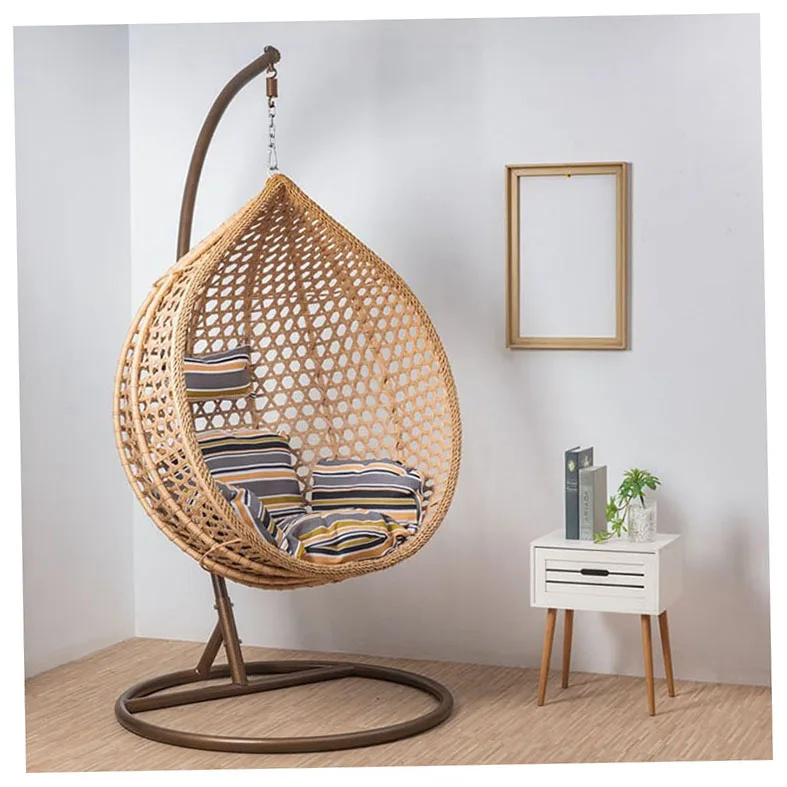 Hanging Chair For Bedroom Outdoor In Pakistan Kids Cotton Manufacture Second Hand Stand Cheap Translucent Transparent Indoor