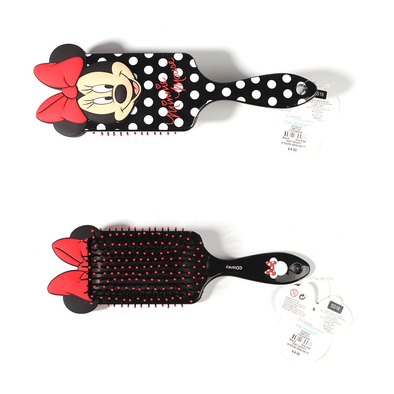 Fashionable high quality cute style hair comb